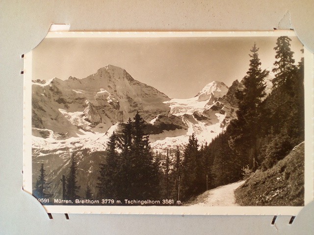 /Switzerland/CH_Place_1900-1949_Murren. Breithorn 3779 m. Tschingelhorn 3581 m.jpg